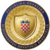 Ministarstvo hrvatskih branitelja Republike Hrvatske