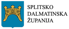 Splitsko-dalmatinska županija